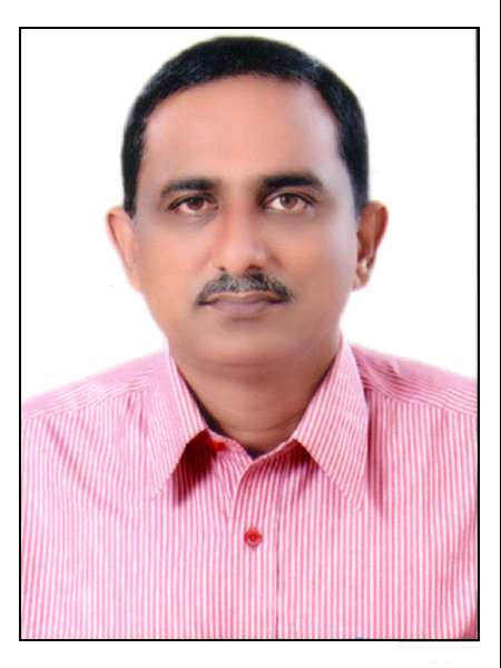 SHRI DINESH GIRDHARDAS MUNDHADA