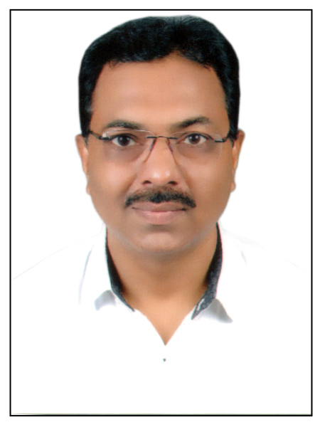 SHRI RAJENDRAPRASAD RAMKEWAL PANDE